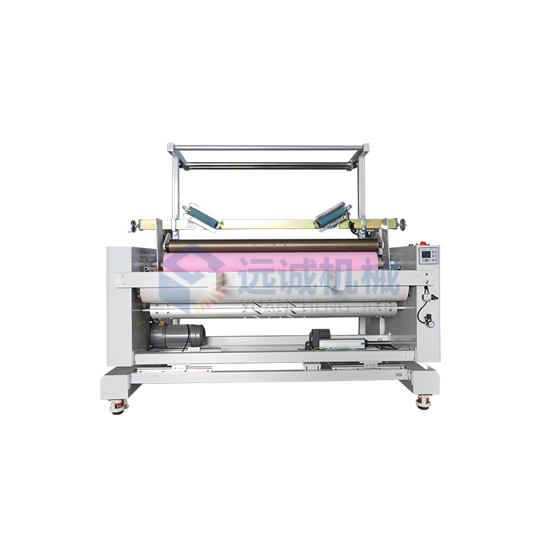 打卷机定制 打卷机定制