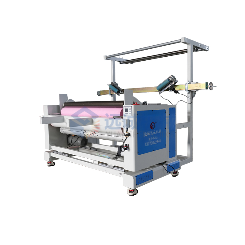 打卷机生产厂家 打卷机生产厂家